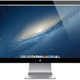 Illustration for article titled The Apple Products Most Overdue For an Update